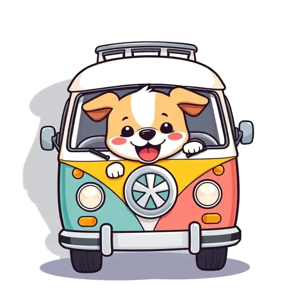 About Welcometomyvan.Com